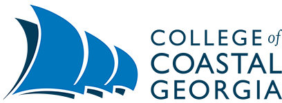 College of Coastal Georgia h