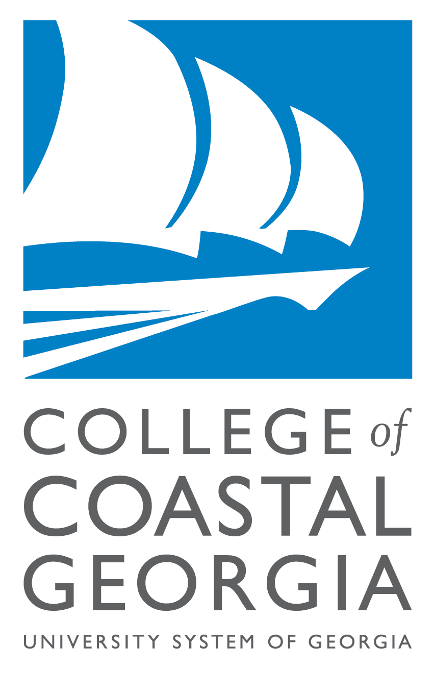 College of Coastal Georgia v